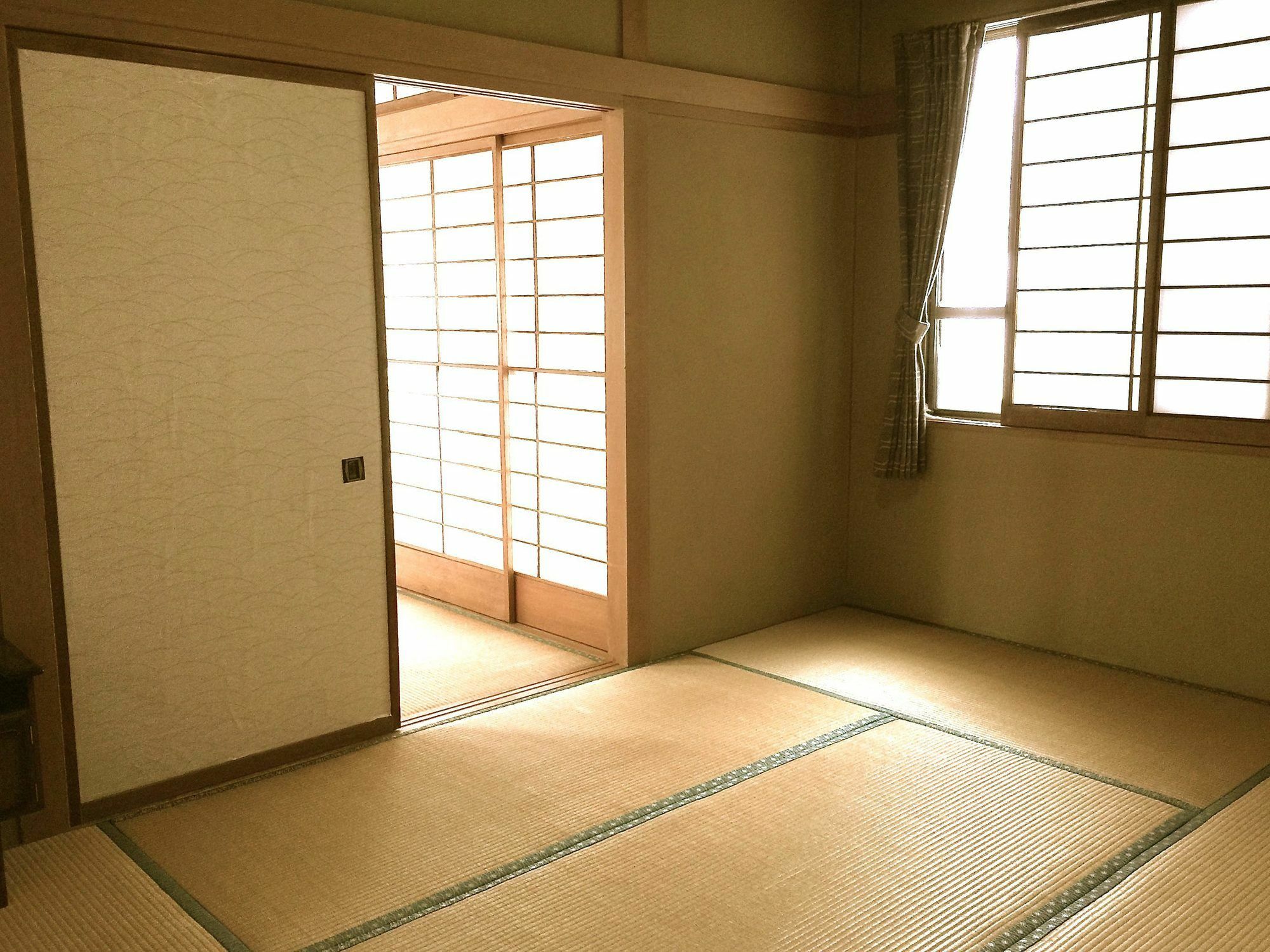 Hakuba Landmark Happo Lodge ภายนอก รูปภาพ